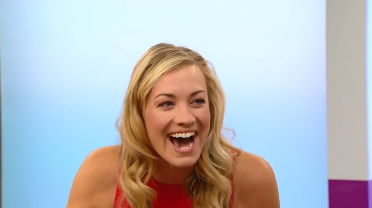 StyleCodeLive_111.jpg