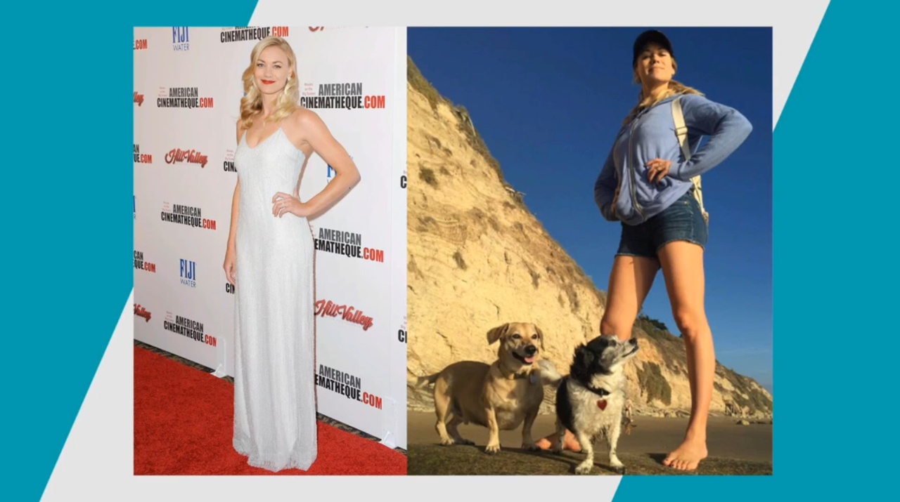 StyleCodeLive_129.jpg
