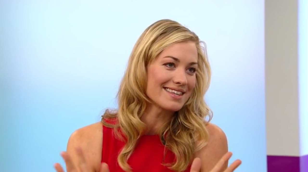StyleCodeLive_131.jpg