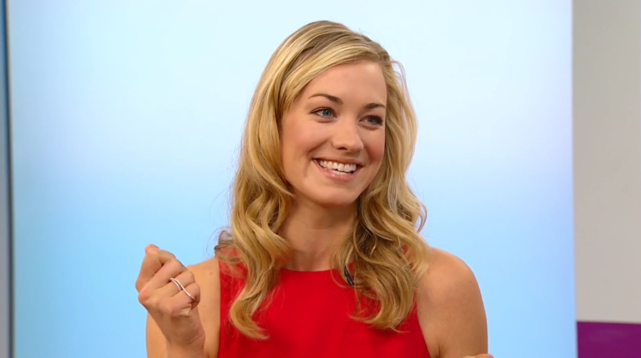 StyleCodeLive_160.jpg