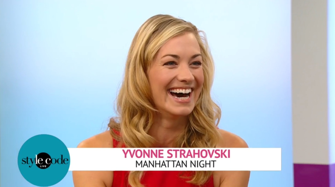 StyleCodeLive_173.jpg