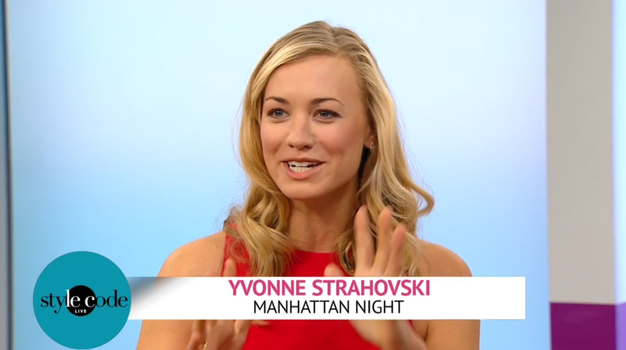 StyleCodeLive_185.jpg