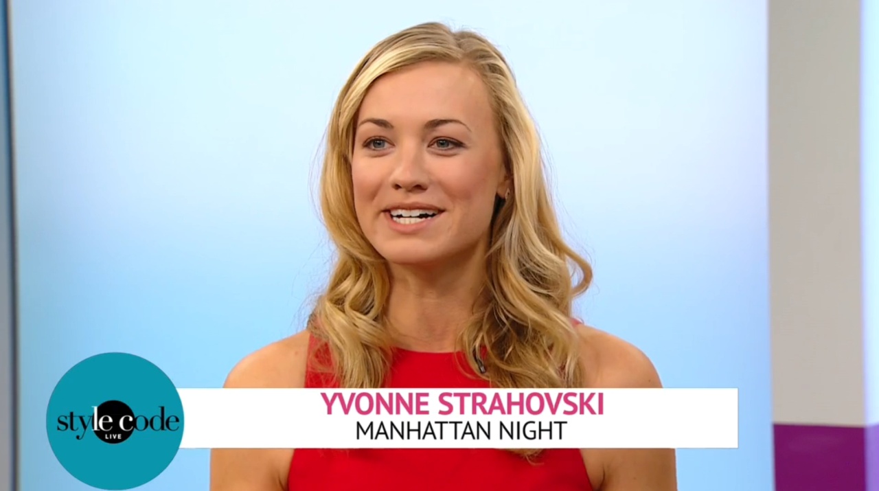 StyleCodeLive_187.jpg