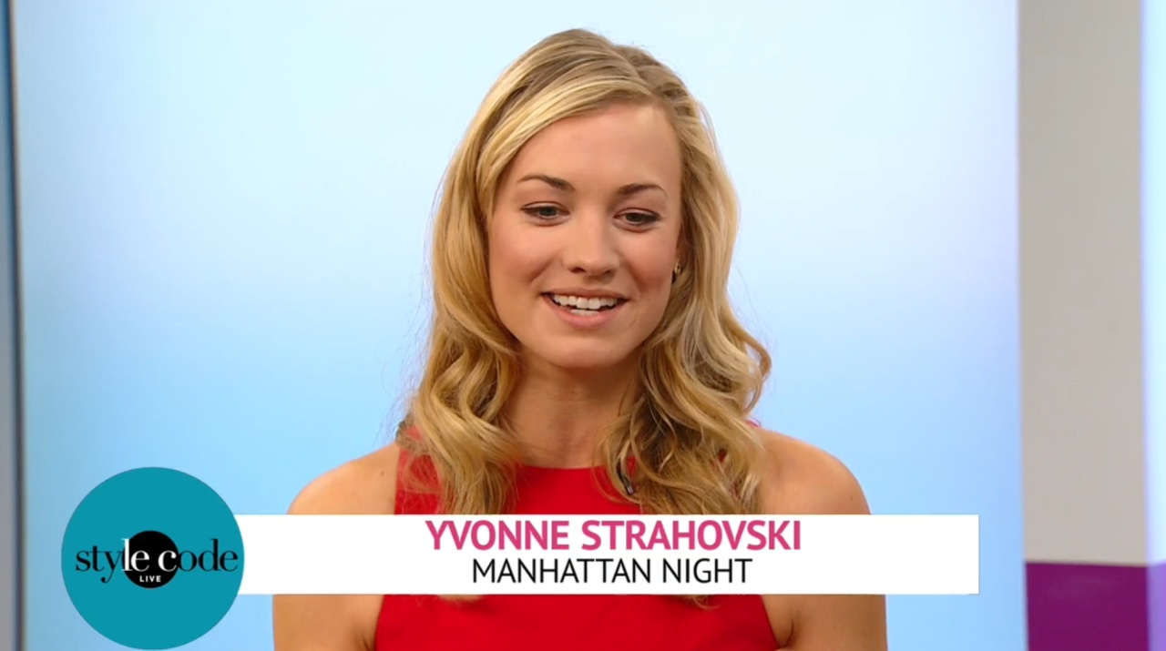 StyleCodeLive_188.jpg StyleCodeLive_188.jpg
