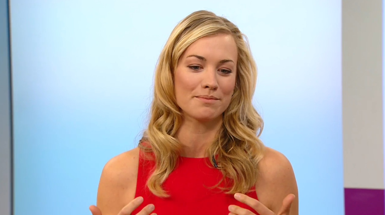 StyleCodeLive_197.jpg
