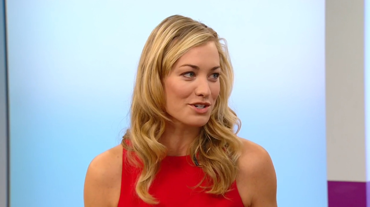 StyleCodeLive_200.jpg