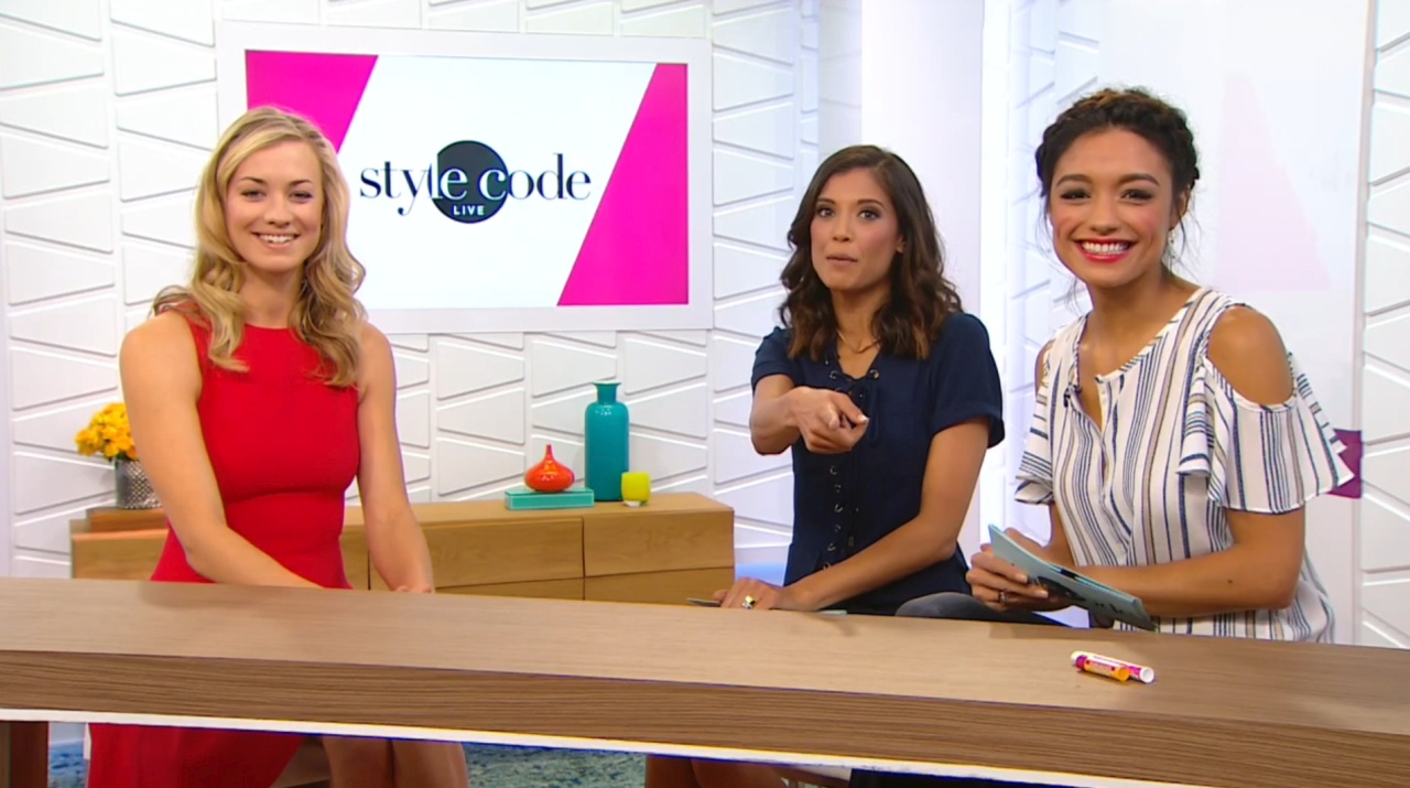 StyleCodeLive_210.jpg