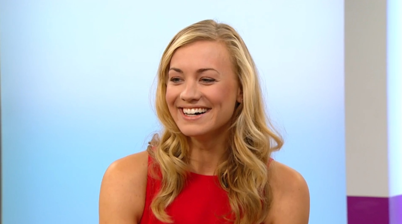 StyleCodeLive_215.jpg