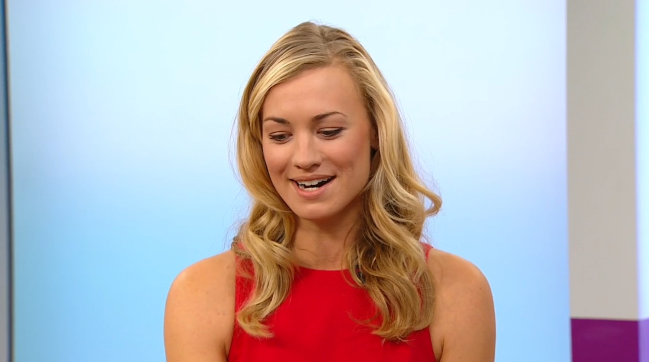 StyleCodeLive_221.jpg
