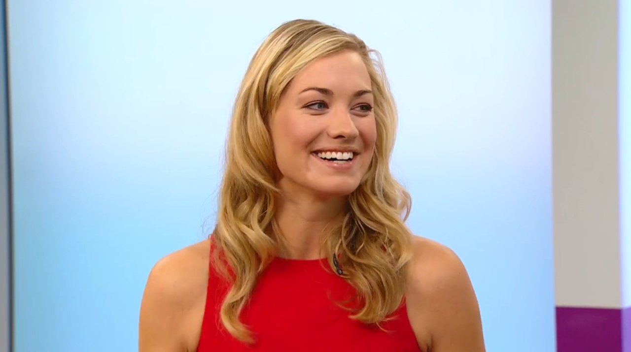 StyleCodeLive_232.jpg