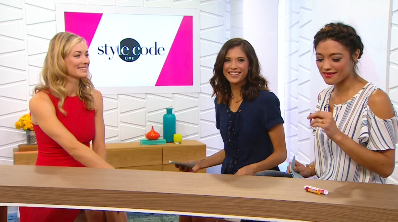 StyleCodeLive_241.jpg