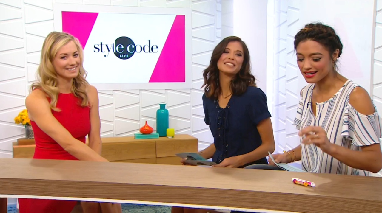 StyleCodeLive_242.jpg