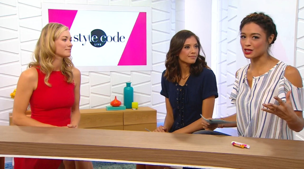 StyleCodeLive_243.jpg