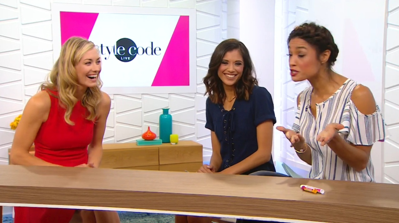 StyleCodeLive_246.jpg