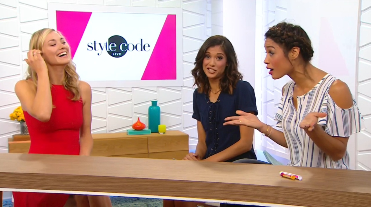 StyleCodeLive_247.jpg