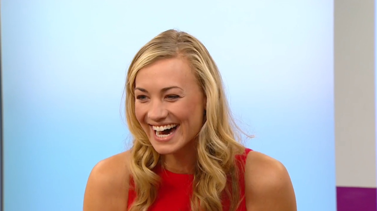 StyleCodeLive_253.jpg