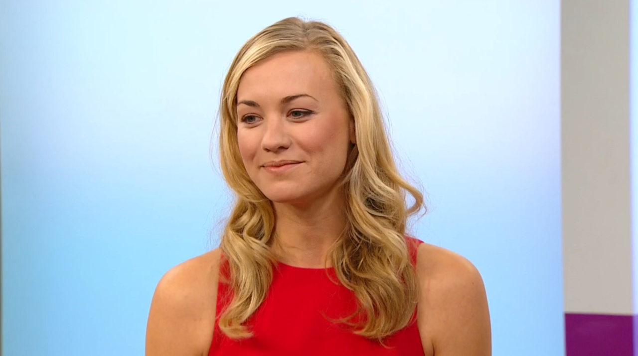 StyleCodeLive_263.jpg