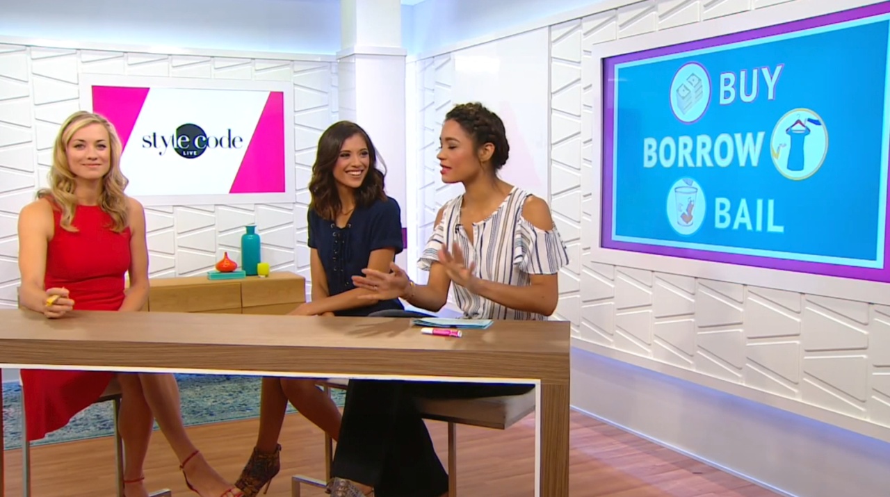 StyleCodeLive_281.jpg