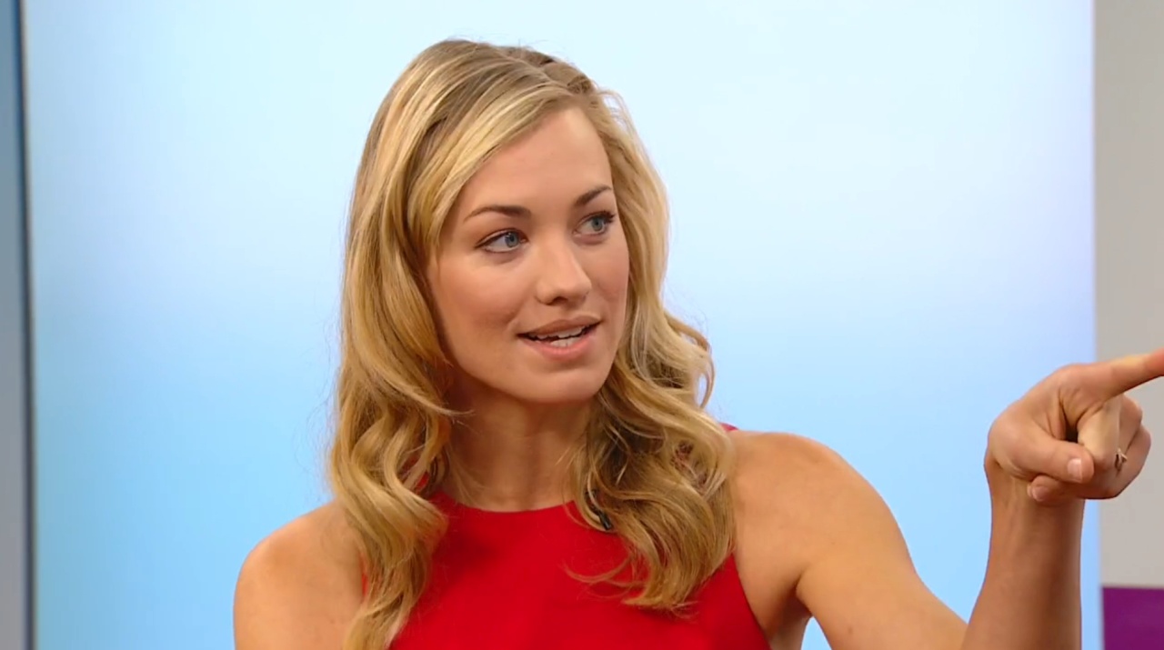 StyleCodeLive_292.jpg
