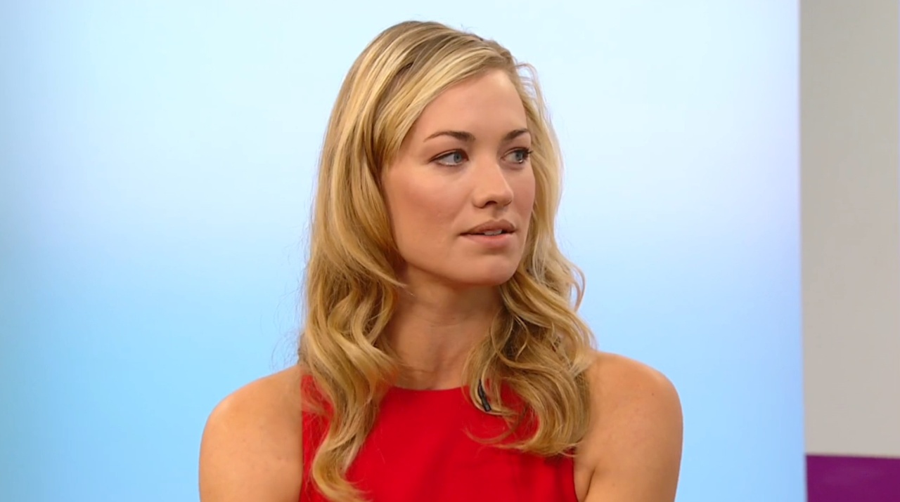 StyleCodeLive_299.jpg