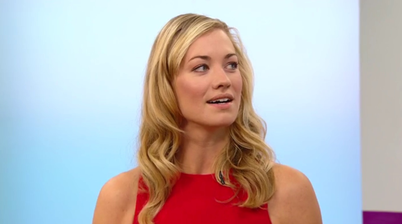 StyleCodeLive_306.jpg