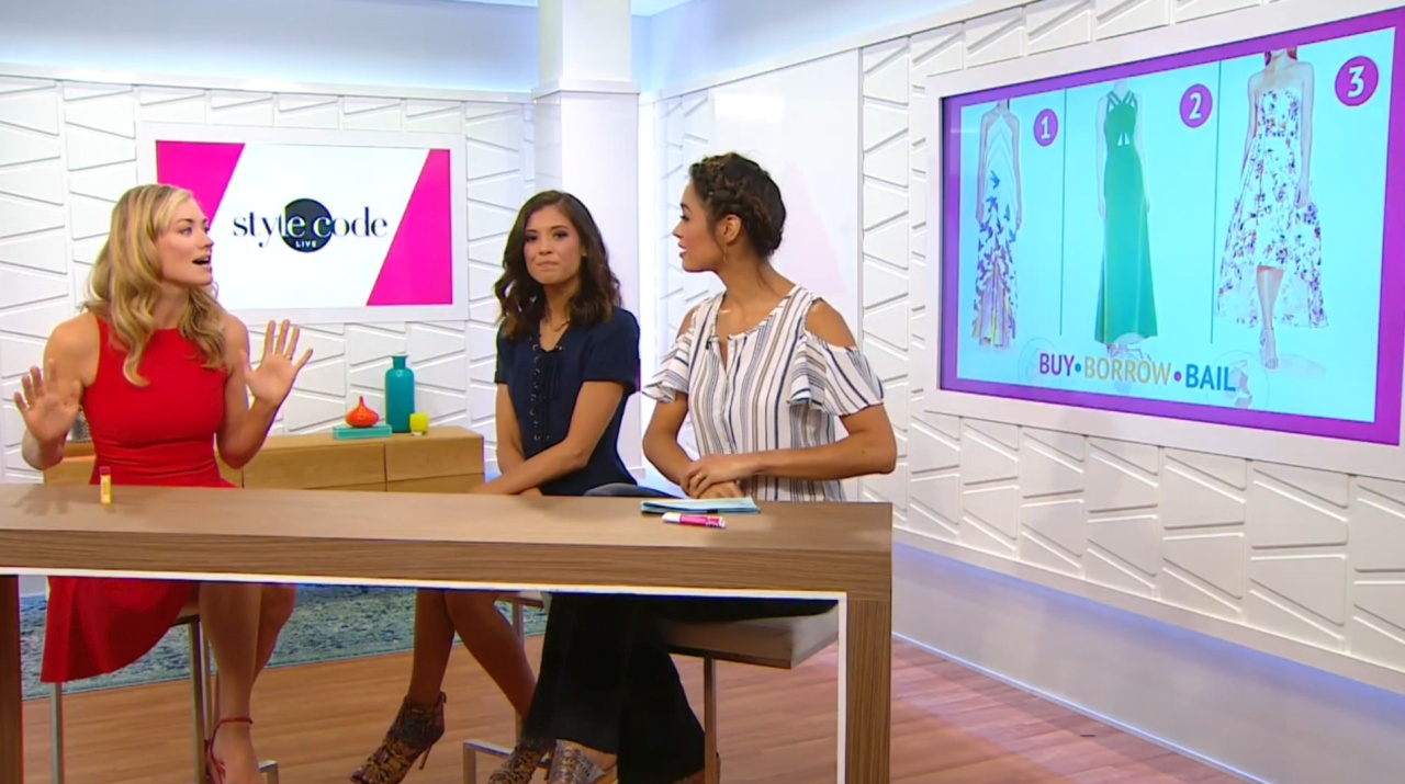 StyleCodeLive_310.jpg