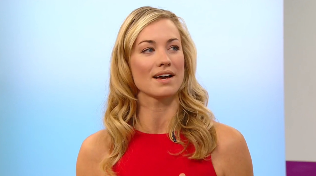 StyleCodeLive_312.jpg