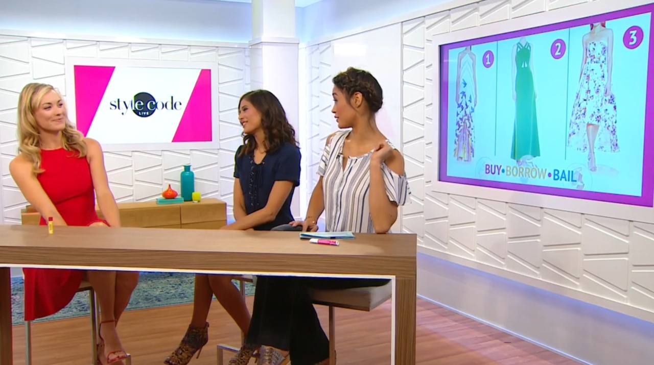 StyleCodeLive_314.jpg StyleCodeLive_314.jpg
