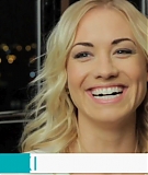 StyleCodeLive_013.jpg