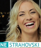 StyleCodeLive_015.jpg