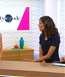 StyleCodeLive_060.jpg