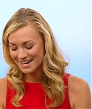 StyleCodeLive_073.jpg