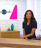StyleCodeLive_082.jpg