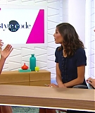 StyleCodeLive_114.jpg