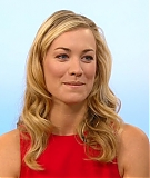 StyleCodeLive_127.jpg