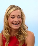 StyleCodeLive_135.jpg