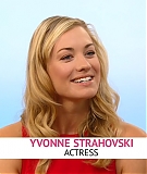 StyleCodeLive_138.jpg