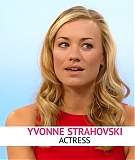 StyleCodeLive_142.jpg