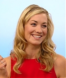 StyleCodeLive_160.jpg