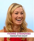StyleCodeLive_172.jpg