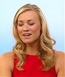 StyleCodeLive_181.jpg