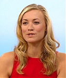 StyleCodeLive_182.jpg
