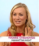 StyleCodeLive_185.jpg