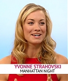 StyleCodeLive_186.jpg