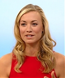 StyleCodeLive_193.jpg