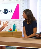 StyleCodeLive_205.jpg