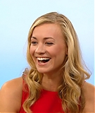 StyleCodeLive_213.jpg