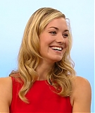 StyleCodeLive_216.jpg