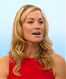 StyleCodeLive_219.jpg