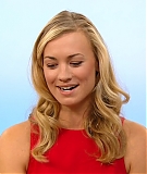 StyleCodeLive_221.jpg